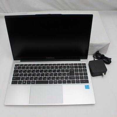 【通販センター】中古  THIRDWAVE DX-R3 195305【5/21値下げ!】 