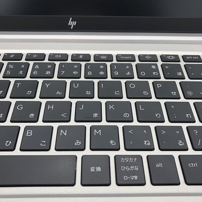 【盛岡都南店】中古  HP EliteBook 830 G8 MSO (Intel Core i5 1145G7 2.6GHz/16GB/SSD256GB/-/オンボード/13.3/1920x1080/Wi-Fi/WEBCAM/W11P/Microsoft Office Home and Business 2024) 190088 