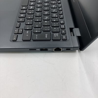 【なんば店】中古  Dynabook G83/HU (i7 1165G7/8GB/SSD256GB/WLAN/13.3FHD) 3280023500 