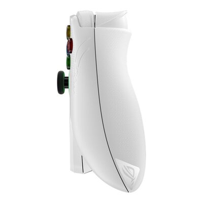 ASUS  ROG Xbox Ally (RC73YA-Z2A16G512)