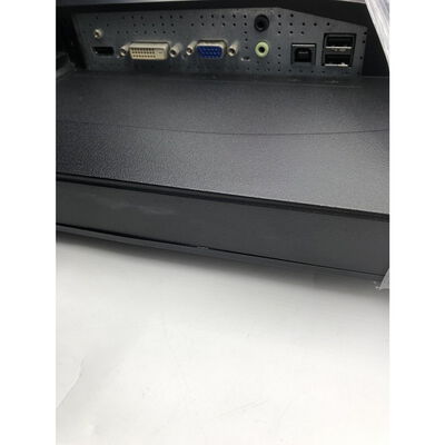 【盛岡都南店】中古  iiyama ProLte E2710HDS (27インチ FHD) 4580001908 