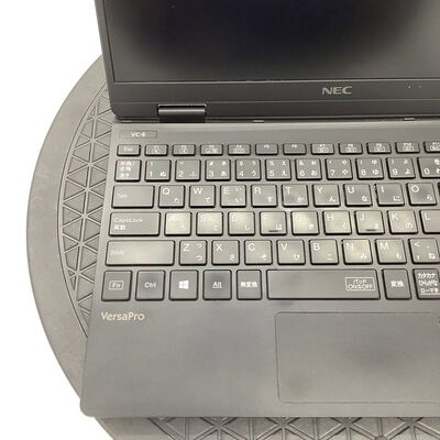 【堺七道店】中古  NEC　PC-VKT10CZG6(i5-10210Y/8GB/SSD128GB/W11P) 4660003348 