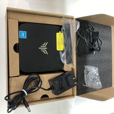 【博多店】中古  NIPOGI AK1PLUS N95(N95/8GB/SSD256GB/W11P) 3310005738 