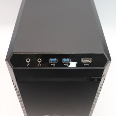 【札幌店】中古  mouse Gtune NG-im610SA4-SMM 3210014435 