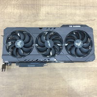中古  【LHR版】各社 GeForce RTX3080 (10GB PCI-E) 146422 