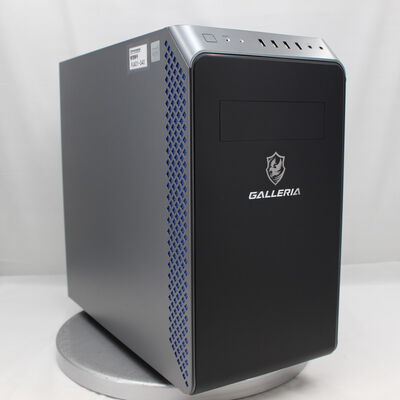 【大須店】中古  THIRDWAVE GALLERIA DM5C-IG-C 187681 