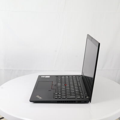 【通販センター】中古  Lenovo ThinkPad X13 Gen 1 20T3S96F00(Intel Core i5 10310U/8GB DDR4 (PC4)/SSD256GB/なし/オンボード/13.3/1920x1080/Wi-Fi/W11H64 MAR) 199539 