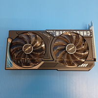 中古  ASRock B570 CL 10GO (Intel Arc B570 10GB) 200665 