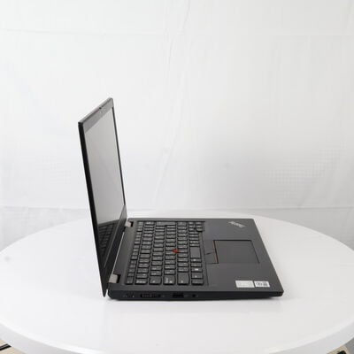 【通販センター】中古  Lenovo ThinkPad L13 20R4-S6QA00 (Intel Core  i5 10210U 1.60GHz/8GB/SSD256GB/-/オンボード/13.3/1920x1080/Wi-Fi/WEBCAM/W11H64 MAR) 186436 