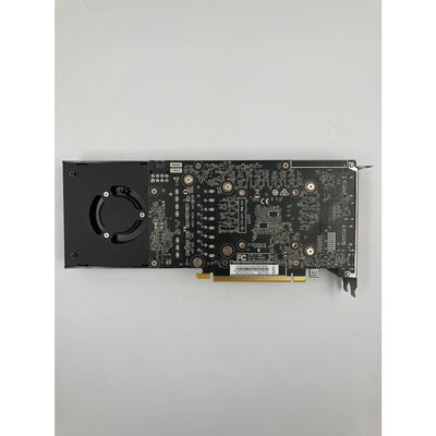 【秋葉原本店】中古  各社 GeForce RTX2070 (8GB PCI-E) 138342 