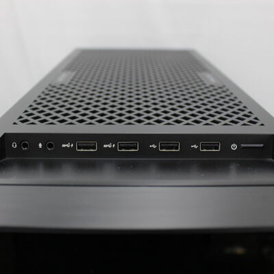 【通販センター】中古  HP OMEN(Intel Core i7 12700K/32GB/SSD500GB/なし/NVIDIA GeForce RTX 3080 10GB/W11H64 MAR) 187125 