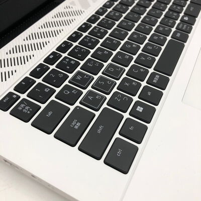 【大分店】中古  DELL G16 7630(i9-13900HX/64GB/SSD1TB+2TB/RTX4070/W11H) 4860001197 