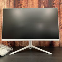 中古  Viewsonic VX2728J2-2K-W-7 (27"W 2H1DP 240Hz WQHD) 5070001637 