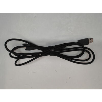 【前橋ｲﾝﾀｰｱｶﾏﾙ店】中古  Logicool G-PKB-002CK (有線 ｹﾞｰﾐﾝｸﾞｷｰﾎﾞｰﾄﾞ) 158801 