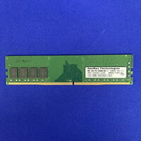 中古  PC4-25600 8GB デスクトップ用(DDR4-3200) 140727 