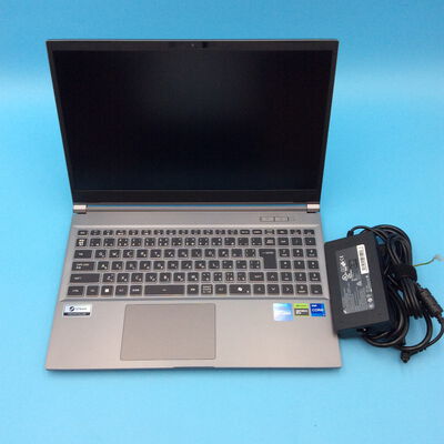 【秋葉原本店】中古  THIRDWAVE GALLERIA RL7C-R35-5N 183842 
