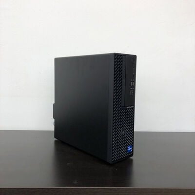 【長野稲里店】中古  HP　OptiPlex 3000 5110001370 