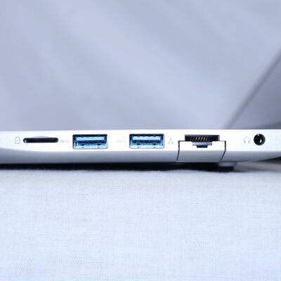 【通販センター】中古  THIRDWAVE DX-R3 203200 