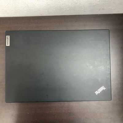 【福山ココローズ店】中古  LENOVO ThinkPad L15 Gen2 MSO (Intel Core i5 1135G7 2.4GHz/16GB/SSD256GB/-/オンボード/15.6/1920x1080/GbE/Wi-Fi/WEBCAM/W11P/Microsoft Office Home and Business 2024) 188669 