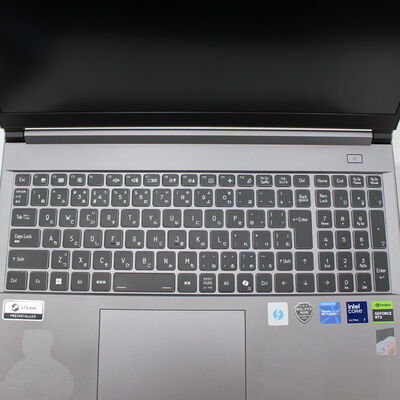 【白山FM松任店】中古  THIRDWAVE GALLERIA XL7C-R46-6 190684 