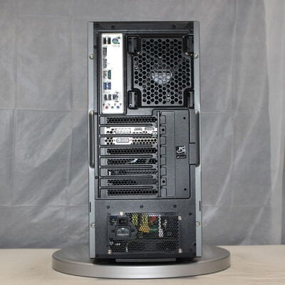 中古  THIRDWAVE GALLERIA SK 