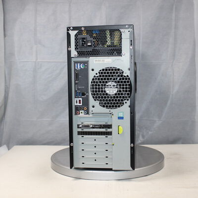 中古  iiyama STYLE ∞ 