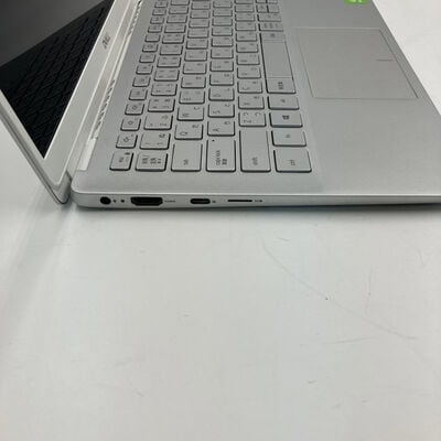 【なんば店】中古  DELL Inspiron 7391 (i7 10510U/8GB/SSD512GB/MX250/WLAN/13.3FHD) 3280023180 