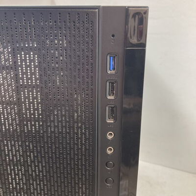 【八王子店】中古  KA-R53600AS1N500MNVM 1230010862 