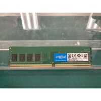 中古  PC4-21300 8GB デスクトップ用_ 184888 