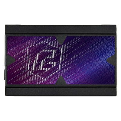 ASRock  Phantom Gaming PG-850PSF (SFX 850W) 