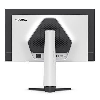 BenQ  MOBIUZ EX271UZ (26.5インチワイド 液晶モニター) 