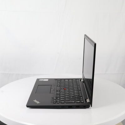 【通販センター】中古  Lenovo ThinkPad L13 20R4-S6QA00 (Intel Core  i5 10210U 1.60GHz/8GB/SSD256GB/-/オンボード/13.3/1920x1080/Wi-Fi/WEBCAM/W11H64 MAR) 186404 