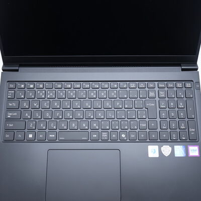 【通販センター】中古  THIRDWAVE DX-M7L 201957 