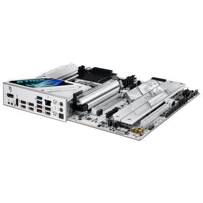 ASUS  ROG STRIX Z890-A GAMING WIFI (Z890 1851 ATX) 