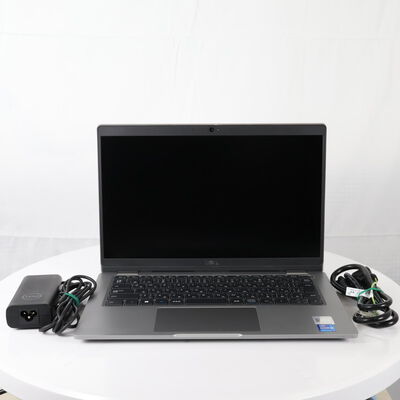 【通販センター】中古  DELL Latitude 5330(Intel Core i7 1265U/16GB DDR4 (PC4)/SSD512GB/なし/オンボード/13.3/1920x1080/Wi-Fi/W11H64 MAR) 200720 