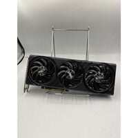 中古  Palit NE75070S19K9-GB2050S (RTX5070 12GB Infinity 3 OC) 188945 