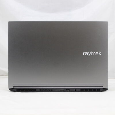【通販センター】中古  THIRDWAVE raytrek R5-TA5 181668 