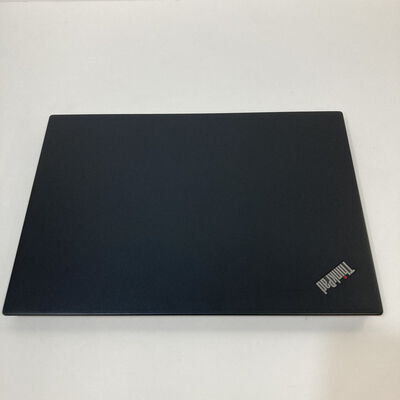 【神戸・三宮店】中古  LENOVO ThinkPad X13 (AMD Ryzen 5 Pro 4650U 2.10GHz/32GB/SSD256GB/-/オンボード/13.3/1920x1080/Wi-Fi/WEBCAM/W11H) 185609 