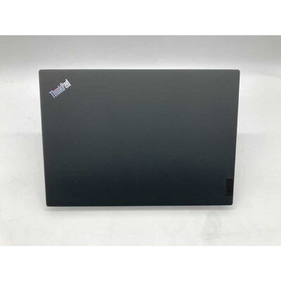 【郡山安積店】中古  Lenovo ThinkPad X13 Gen 2 (AMD Ryzen 5 Pro 5650U 2.3GHz/8GB/SSD256GB/-/オンボード/13.3/1920x1200/Wi-Fi/WEBCAM/W11H64) 182749 