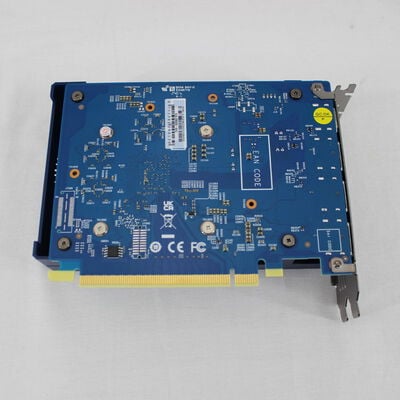 中古  SPARKLE Intel Arc A380 ELF 178825 