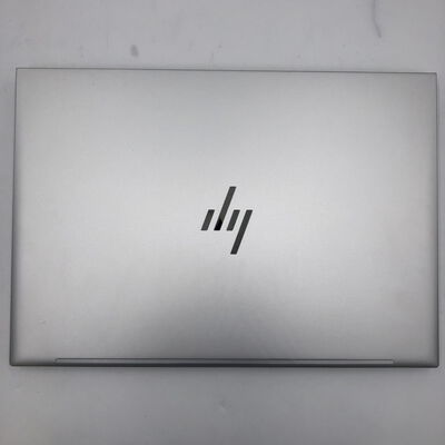 【福井日之出店】中古  HP EliteBook 860 G10(Intel Core i7 1370P/16GB/SSD512GB/なし/オンボード/16/1920x1200/Wi-Fi/W11H64 MAR) 171140【在庫処分!】 