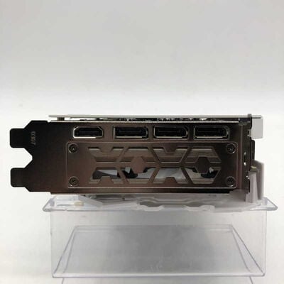 【郡山安積店】中古  各社 GeForce RTX3060Ti (8GB PCI-E) 144199 