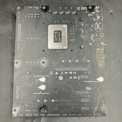 【大須店】中古  MSI B760 GAMING PLUS WIFI (B760 1700 ATX DDR5) 3120024156 