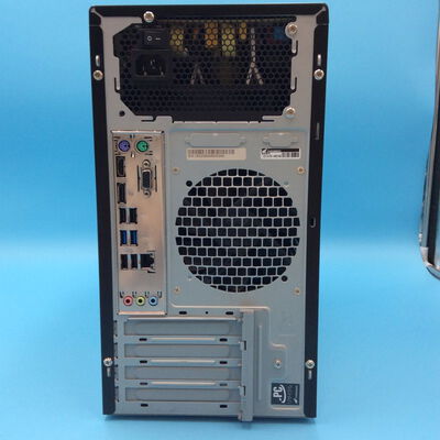 【秋葉原本店】中古  Magnate IM(i5 10400/4GB/HDD500GB/W11H) 3410013768 