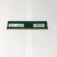 中古  PC4-21300 8GB デスクトップ用 126165 