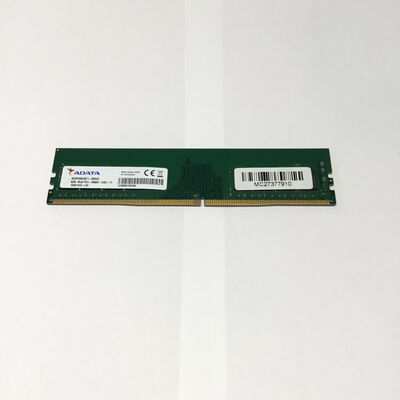 【松山環状枝松店】中古  PC4-21300 8GB デスクトップ用 126165 