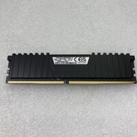 中古  PC4-25600 8GB デスクトップ用 140727 