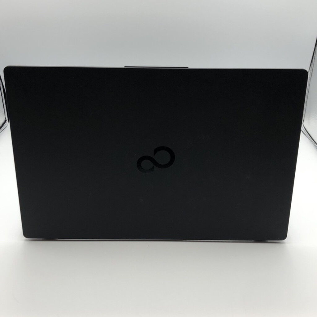 中古 富士通 LIFEBOOK U6313/M(i5-1345U/8GB/SSD256GB/W11P