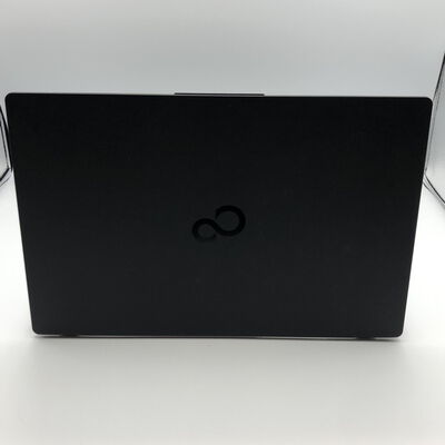 【甲府飯田店】中古  富士通 LIFEBOOK U6313/M(i5-1345U/8GB/SSD256GB/W11P) 4720003144 