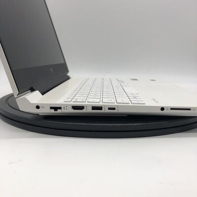 【郡山安積店】中古  HP Victus 16-e0167AX(Ryzen 7 5800H/16GB/SSD1TB+2TB/RTX3060/16.1/1920x1080/144hzW11H) 4640002068 